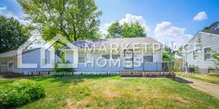 312 Banff Cir Gallery 2