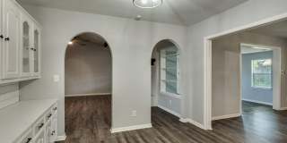 3510 KENT LANE Gallery 13