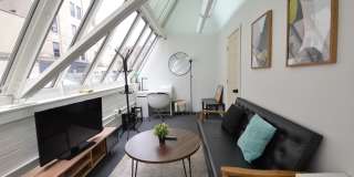 145 Westminster Street Gallery 2