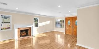 1732 N Buena Vista St Gallery 1