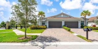 19742 WEATHERVANE Way Gallery 1