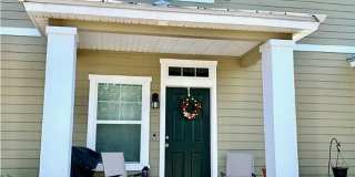 86560 Mainline Rd Gallery 1