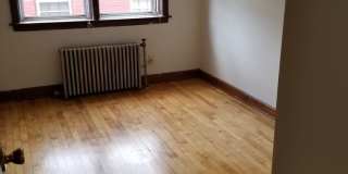 Spacious Two-Bedroom Apartment Available for a July 1 Move-In Gallery 1