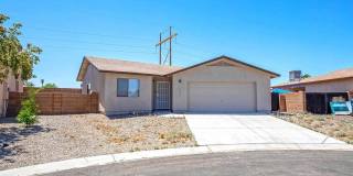 10490 S TYPHOON AVE Gallery 2