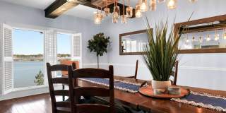 121 Grace Trace Gallery 15
