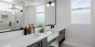 836 North McCadden Place Gallery 2