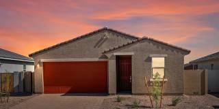 4210 W Yolanda Ln Gallery 1