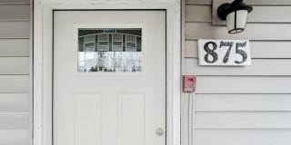 Spring Creek Gallery 1