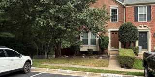 12679 PERCHANCE Terrace Gallery 1