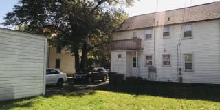 616 1/2 Ripley Avenue Gallery 1