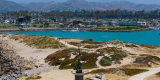 Fully Furnished Luxury Retreat in Pierpont! Gallery 41