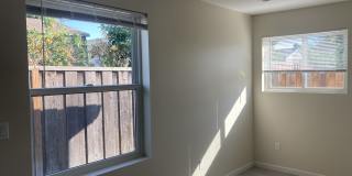 1832 Eisenhower Drive Gallery 4