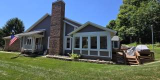 8198 Foxchase Circle Gallery 36
