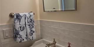 5111 SE Miles Grant Road Gallery 10