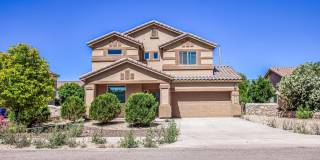 5525 VALLEY CEDAR Drive Gallery 1
