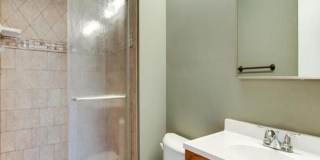 7803 BROOKVIEW Court Gallery 11