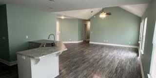 7031 White Pine Ave Gallery 11