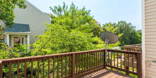 8605 WILLOW LEAF Lane Gallery 20