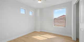 7062 W Andrew Lane Gallery 36