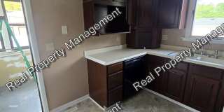 Fantastic 1 Bedroom Apartment Gallery 8