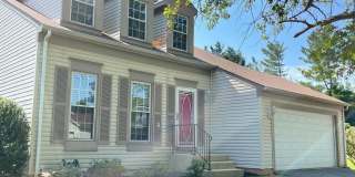 13928 MUSTANG HILL Lane 13928 MUSTANG HILL Lane Gallery 2