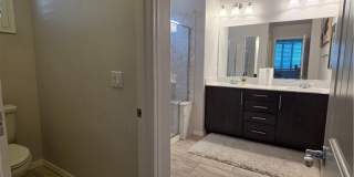 7926 Torreys Peak Street Gallery 10