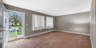706 Boesel Avenue Gallery 1