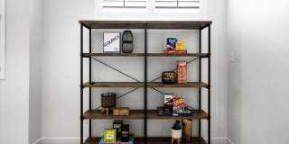 UNFURNISHED - Modern Inspirada Home! Gallery 26