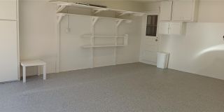 4397 HARBOR HILLS DRIVE Gallery 32
