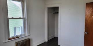 755 Franklin St Gallery 15
