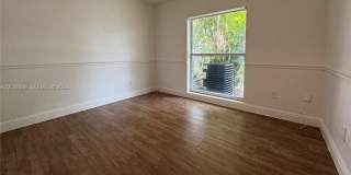 7420 Big Cypress Dr Gallery 14
