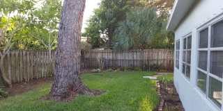 1132 Southwest 3rd Street Gallery 6