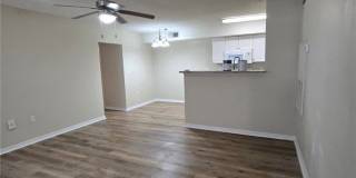 12730 Equestrian Circle Gallery 6