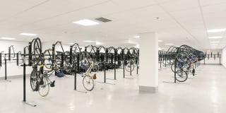 Avec on H Street Gallery 29