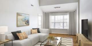 Avalon Northborough Avalon Northborough Gallery 10