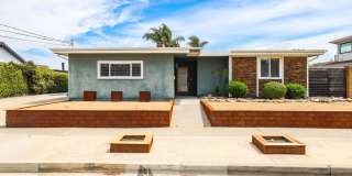 Beautiful Dana Point home with modern finishes Gallery 1