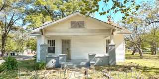 4801 Avenue S Gallery 2
