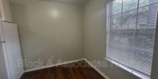 3824-C Country Club Road Gallery 2