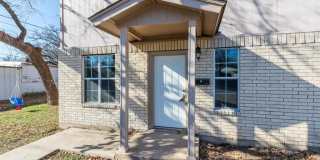 701 S Marsh Street Gallery 1