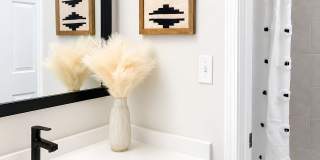 Green Trails Gallery 28
