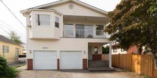 8843 39th Ave S Seattle WA 98118 8843 39th Ave S Seattle WA 98118 Gallery 1