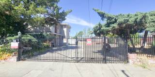 4261 Sweetwater Avenue - #3 Gallery 1