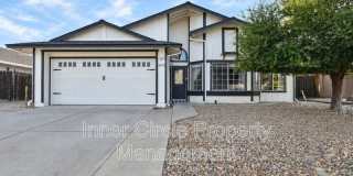 4239 Sequoia Drive Gallery 1