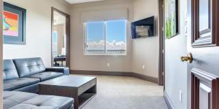 3507 BAYSHORE Boulevard Gallery 60
