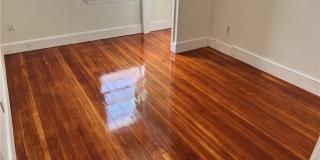 22 Ingleside Avenue unit: 2 Gallery 7