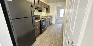 10774 Belle Creek Boulevard Gallery 1