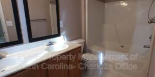 17811 Delmas Drive Gallery 21