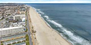 720 Ocean Avenue unit: 25 Gallery 6