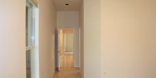 103 Hill Country Dr-Unfurnished Sun City Rental Available 05/15/2026 Gallery 12