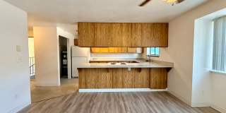 Olive Trees Apartments Gallery 9